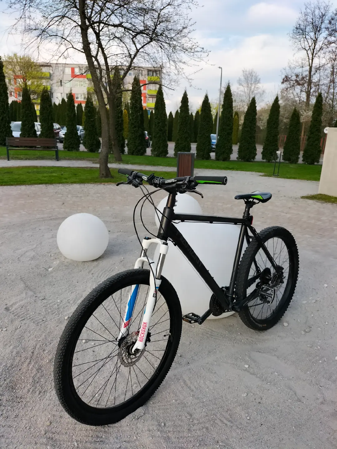https://navelo.pl/media/offers/515-17459386129669f3e39d47c4215f7df027ad799b5a_2.jpeg