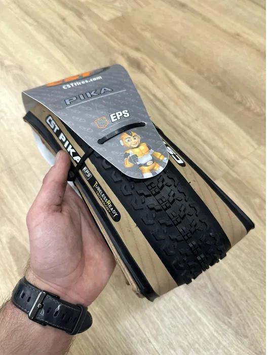 https://navelo.pl/media/offers/80-173594641511.png